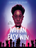 Not_an_Easy_Win
